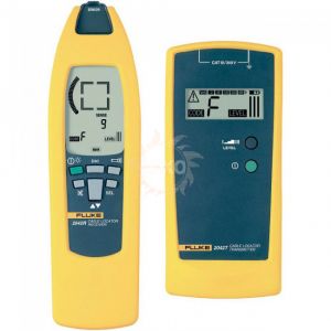 Универсальный кабелеискатель Fluke-2042