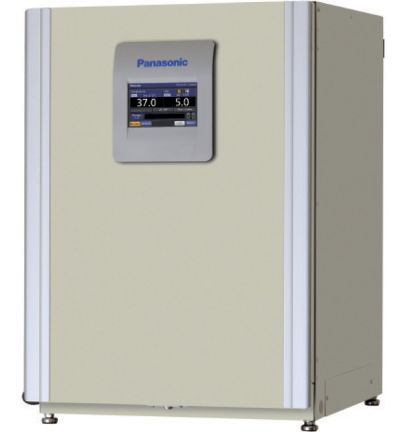 CO2-инкубатор МСО-19М, Panasonic