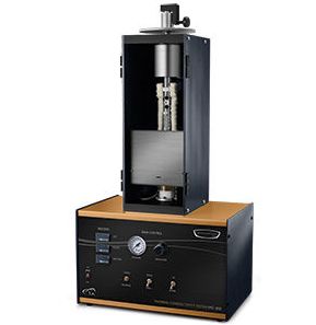 Анализатор теплопроводности DTC-300, TA Instruments