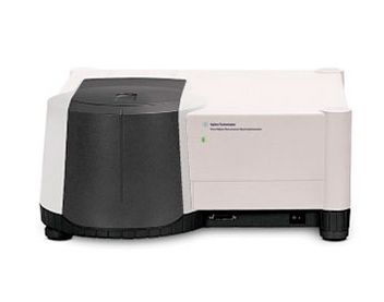 Флуоресцентный спектрофотометр Cary Eclipse, Agilent Technologies