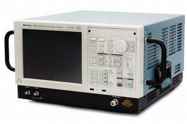 Анализатор спектра сигналов RSA5126B, Tektronix