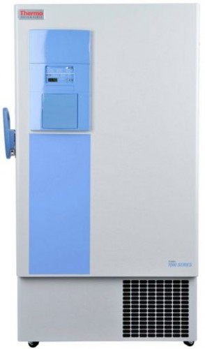 Низкотемпературный морозильник Forma 7240V, Thermo Fisher Scientific