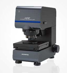 Лазерный сканирующий микроскоп LEXT-OLS3100, Olympus