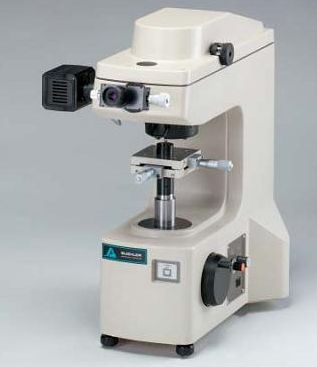 Микротвердомер MicroMet 5101, Buehler