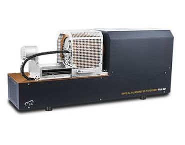 Высокотемпературный оптический дилатометр ODP 868, TA Instruments