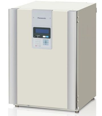 СО2-инкубатор 15-AC 164 л, Sanyo