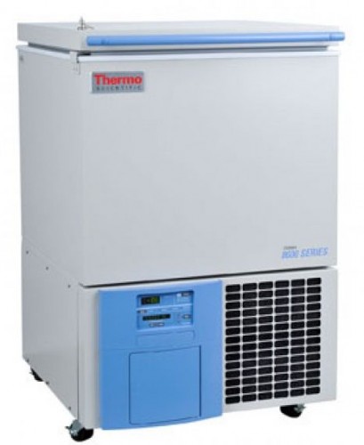 Низкотемпературный холодильник DF350-86E, Thermo Scientific