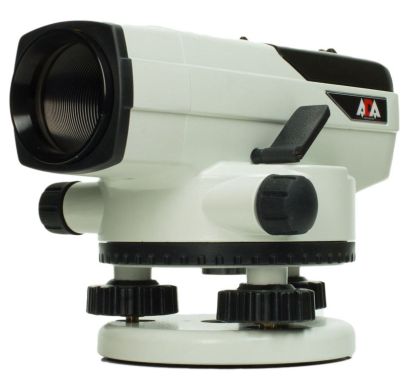 Нивелир оптический PROF X32 А00119, ADA Instruments