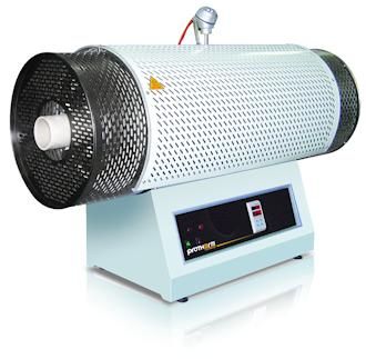 Печь трубчатая PTF 12/50/600, Protherm