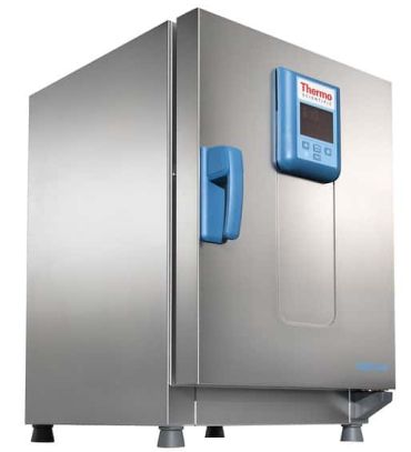 Сухожаровой шкаф General Protocol OGS750-3P, Thermo Scientific