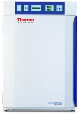 СО2-инкубатор 8000WJ-3543, Thermo Scientific