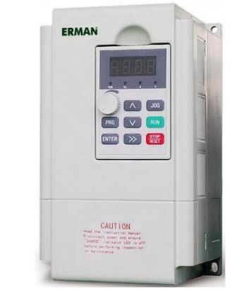 Преобразователь частоты ERMAN Е-V63, АГАВА