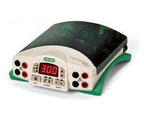 Система вертикального электрофореза Power Pac Basic, Bio-Rad