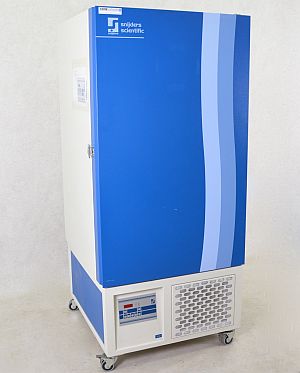Низкотемпературный морозильник UF440-86E, Snijders Scientific