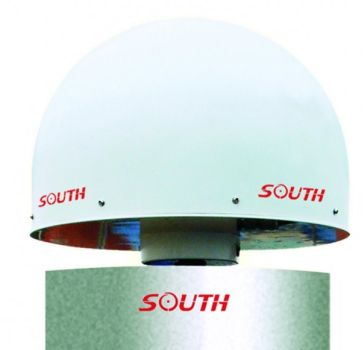 GNSS антенна CR3-G3, South
