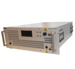 Усилитель мощности N-DT 90, Prana