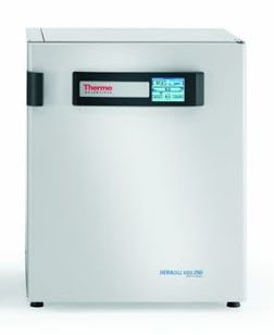 CO2-инкубатор Heracell VIOS 250i, Thermo Scientific