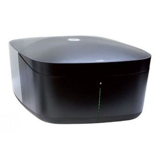 Система визуализации клеток Cytell Cell Imaging, GE Helthcare