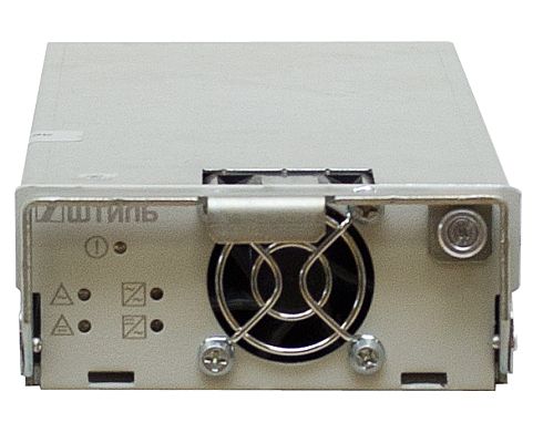 Модульный инвертор PS 48-60/500К, ГК Штиль