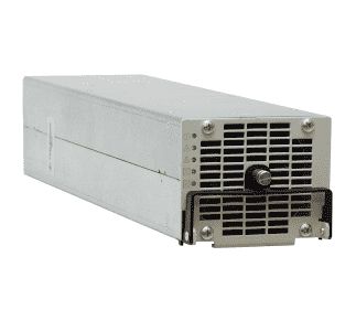 Модульный инвертор напряжения PS 48-60/2000К, ГК Штиль