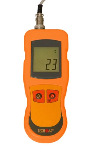 Термометр контактный ТК-5.04С, Техно-АС