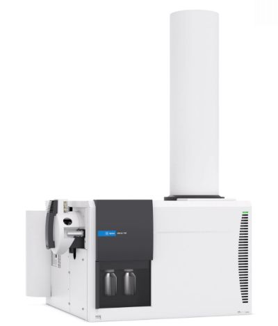 Жидкостный времяпролетный хромато-масс-спектрометр 6230B TOF LC/MS system, Agilent Technologies