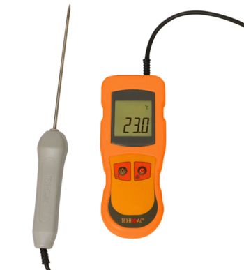 Термометр контактный ТК-5.01МС, Техно-АС