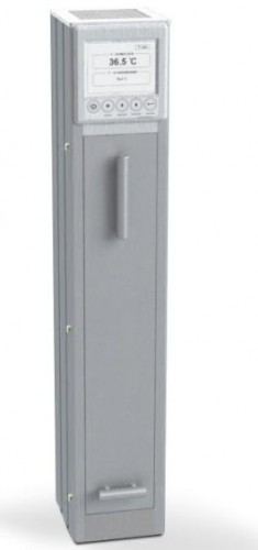 Термостат колонок TSC-003, Аквилон