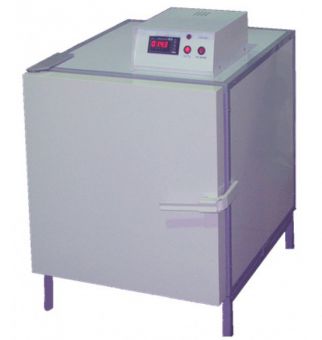 Лабораторный термостат СМ 30/100-80 ТС, СКС