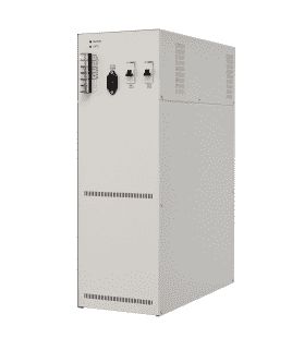 Источник бесперебойного питания постоянного тока PS4810G-2, Штиль