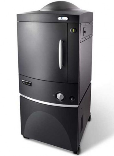 Платформа для визуального анализа IVIS Spectrum CT, PerkinElmer