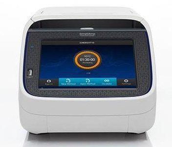 ДНК амплификатор Thermal Cycler SimpliAmp, Thermo Fisher Scientific