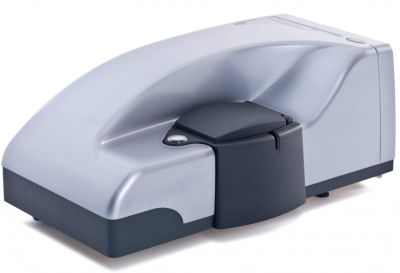 Анализатор размеров частиц Zetasizer Nano ZS, Malvern Panalytical