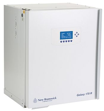 CO2-инкубатор Galaxy 170 R, New Brunswick