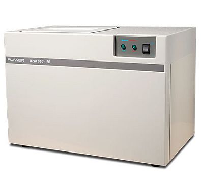 Программный замораживатель Kryo 560-16, Planer