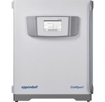 CO2-инкубатор CellXpert C170i, Eppendorf