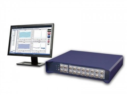 Портативный стол для испытаний на вибрацию UМ-7108 (You Links Technology Co., Ltd )