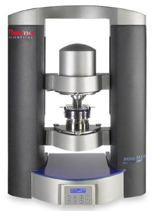 Реометр ротационный HAAKE MARS 60, Thermo Electron