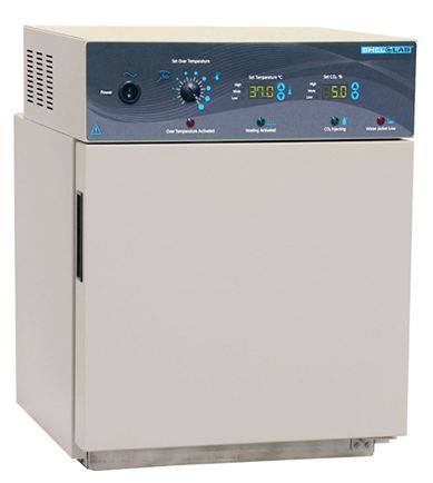 СО2-инкубатор Shellab 5215-2
