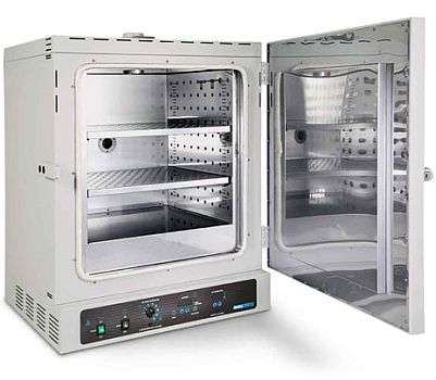 Суховоздушный стерилизатор FX14-2, Shellab