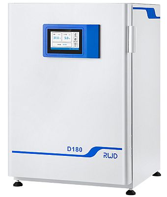 CO2-инкубатор RWD D180, Life Science