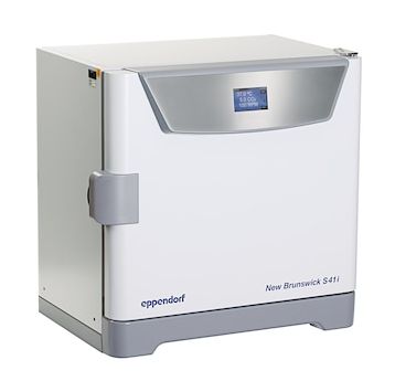 Штабелируемый шейкер Innova 44R, Eppendorf