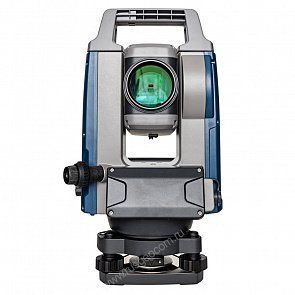 Тахеометр iM-55, Sokkia
