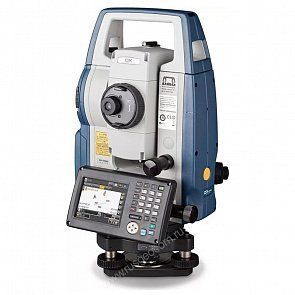 Тахеометр DX-101AC, Sokkia