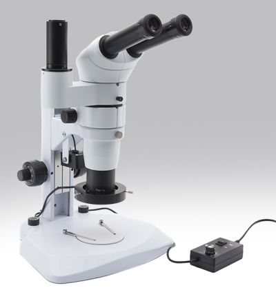 Бинокулярный стерео микроскоп PST 902, Metkon