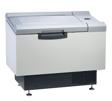Шейкер-инкубатор Excella E25R, Eppendorf