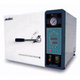 Настольный автоклав LAC-3010G, Daihan Labtech