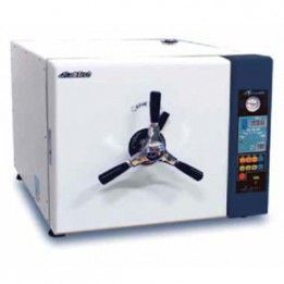 Настольный автоклав LAC-3020G, Daihan Labtech