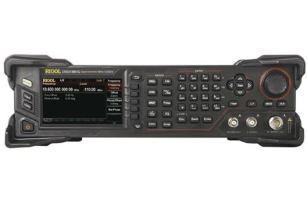 Генератор сигналов высокочастотный DSG3136B, Rigol