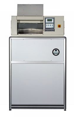 Камера искусственной светопогоды Solarbox 522 модель 1500e RH, COFOMEGRA SRL